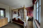 Einfamilienhaus Buchholz - 3 Zimmer, 133 m&sup2;, 175.000&euro; | Angebot:26230396