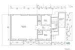 Etagenwohnung Braunschweig Innenstadt - 1 Zimmer, 330 m&sup2;, 1.049.000&euro; | Angebot:26141629