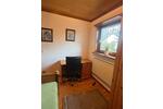 Etagenwohnung Sterup - 2 Zimmer, 50 m&sup2;, 700&euro; | Angebot:25825432