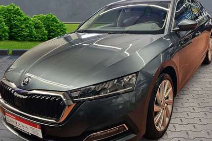 Skoda Octavia 99.883 km 18.970 &euro; Marktredwitz 95615