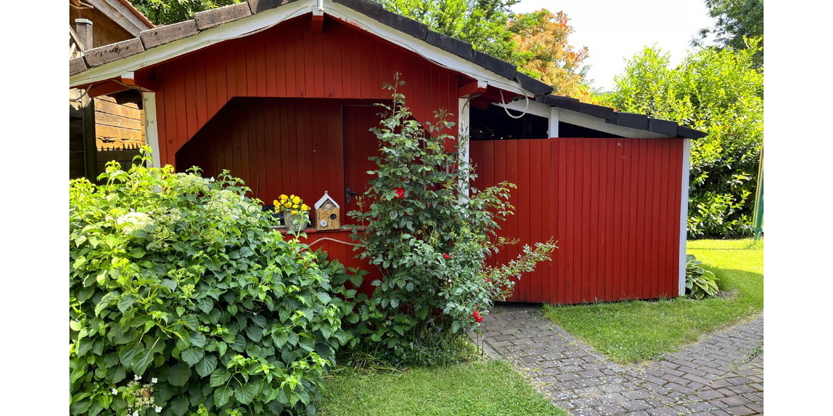 - Einfamilienhaus Bad Orb Main-Kinzig-Kreis | Angebot:26765258