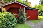 - Einfamilienhaus Bad Orb Main-Kinzig-Kreis | Angebot:26765258
