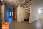 Mehrfamilienhaus, Wohnhaus Villingen-Schwenningen Schwenningen - 9 Zimmer, 214 m&sup2;, 390.000&euro; | Angebot:25862753