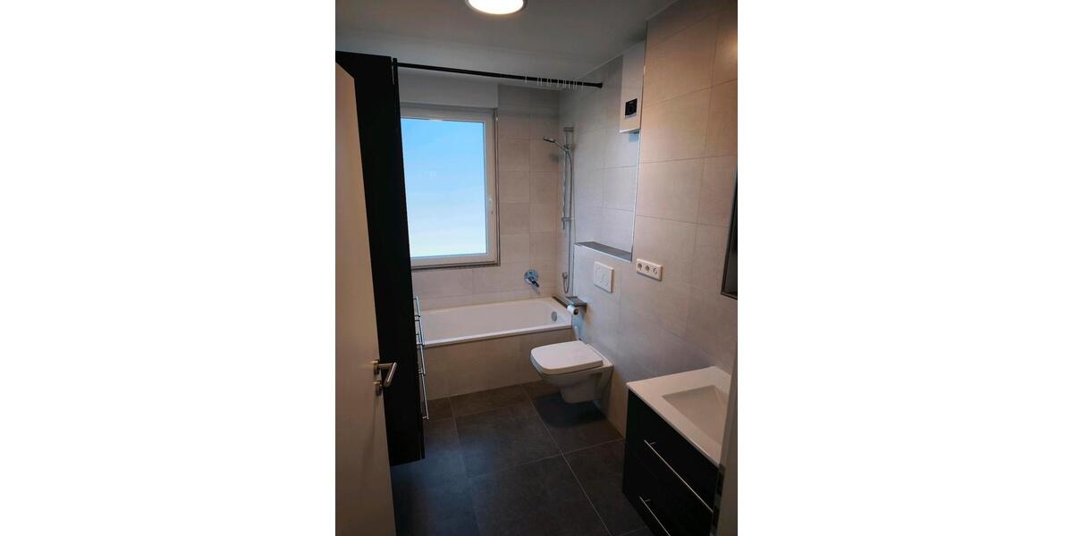 Etagenwohnung Lippstadt Garfeln - 3 Zimmer, 75 m&sup2;, 159.000&euro; | Angebot:24839327