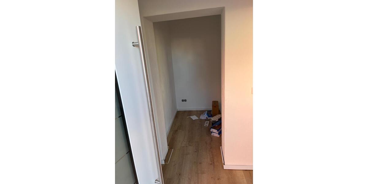 Gewerbeobjekt Stegaurach - 450&euro; | Angebot:26410824