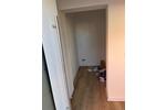 Gewerbeobjekt Stegaurach - 450&euro; | Angebot:26410824