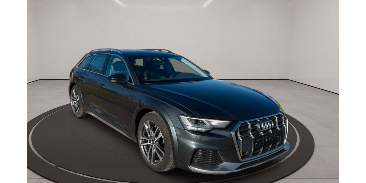 Audi A6 109.200 km 37.900 &euro; Heinrichshofen 86492