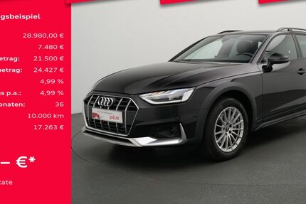 Audi A4 109.642 km 28.980 &euro; Leverkusen 51373