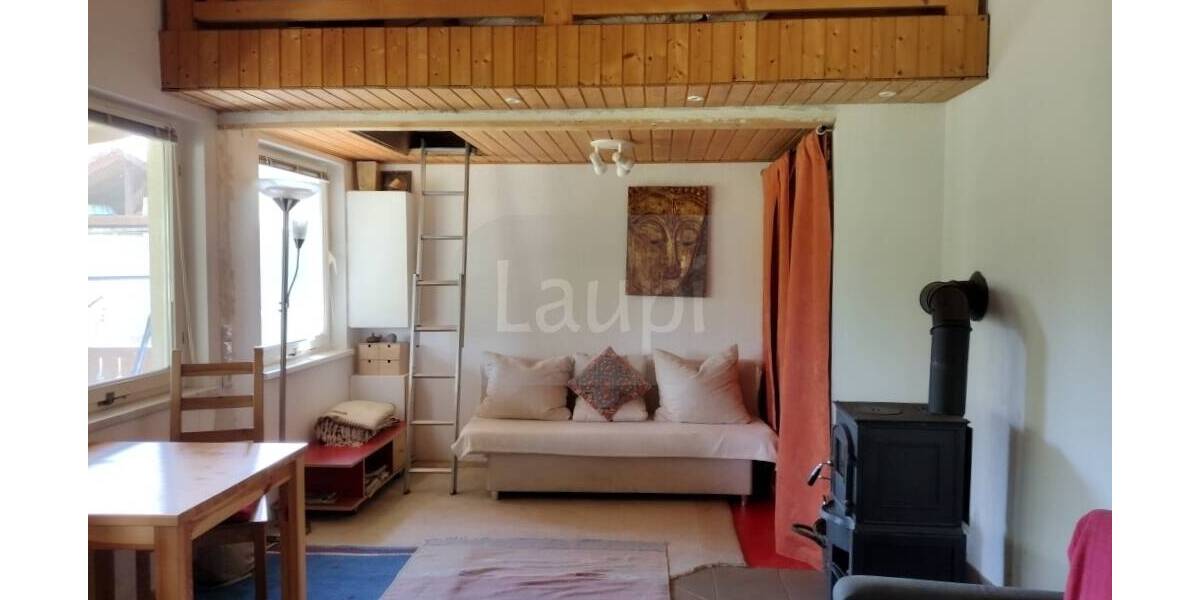 Grundstück Schorfheide Finowfurt - 56.000&euro; | Angebot:26541175