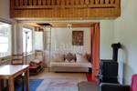 Grundstück Schorfheide Finowfurt - 56.000&euro; | Angebot:26541175