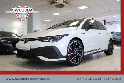 VW Golf 38.815 km 33.450 &euro; Espenau bei Kassel 34314