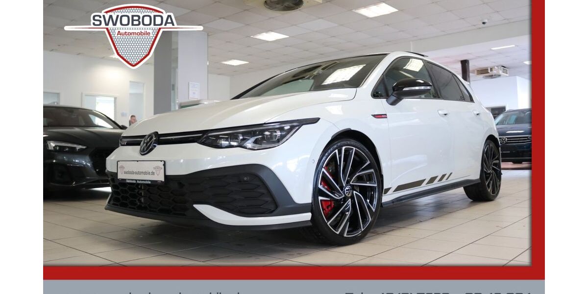 VW Golf 38.815 km 33.450 &euro; Espenau bei Kassel 34314