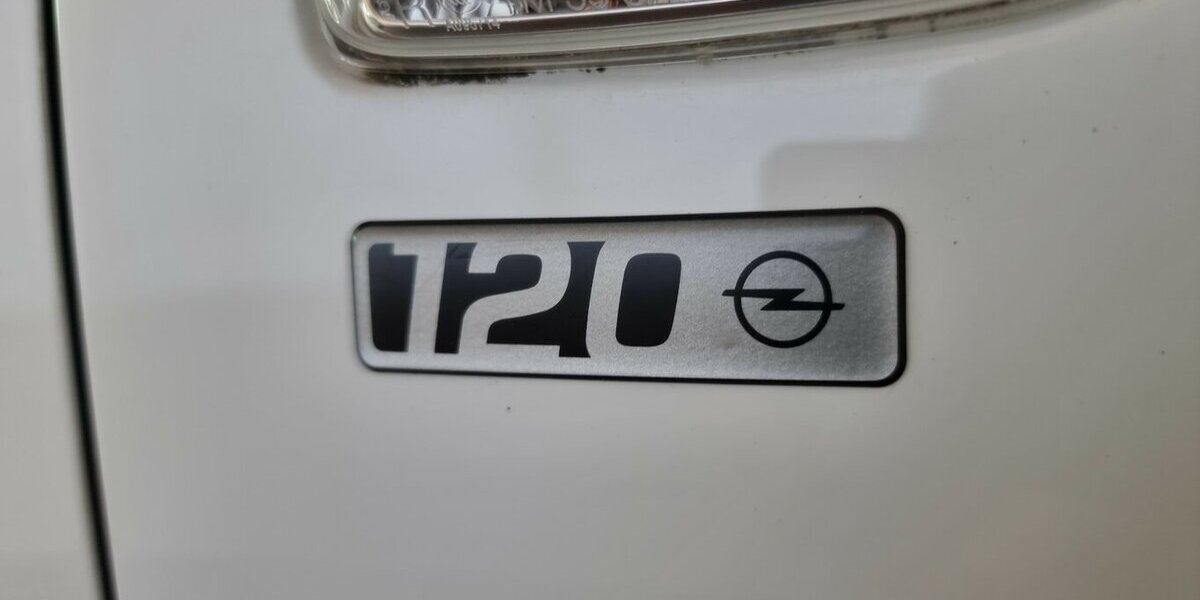 Opel Crossland X 120 Jahre LED Navi Kamera Spur 45.300 km 13.450 &euro; Garrel 49681