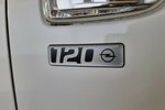 Opel Crossland X 120 Jahre LED Navi Kamera Spur 45.300 km 13.450 &euro; Garrel 49681