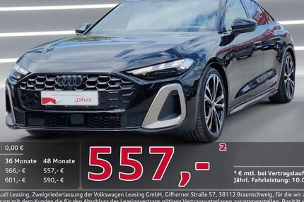 Audi A5 15.000 km 59.950 &euro; Ingolstadt 85057