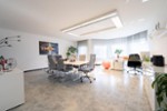 Gewerbeobjekt Koblenz Bubenheim - 1.490&euro; | Angebot:25924648