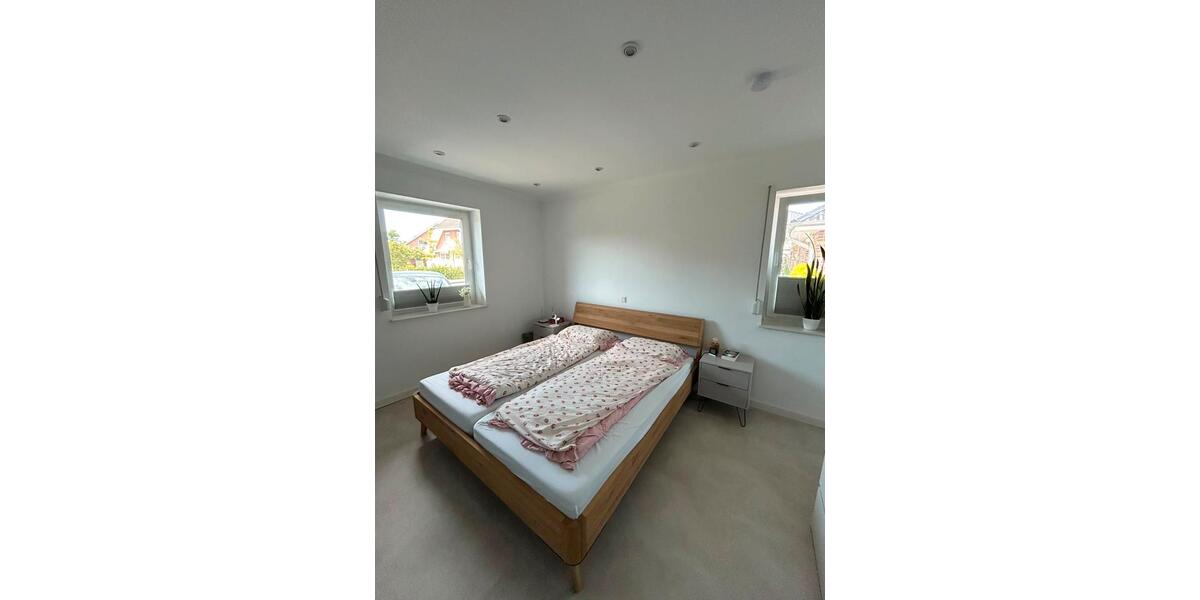Bungalow Loxstedt - 5 Zimmer, 180 m&sup2;, 519.000&euro; | Angebot:26920872