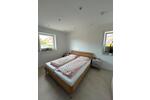 Bungalow Loxstedt - 5 Zimmer, 180 m&sup2;, 519.000&euro; | Angebot:26920872