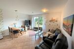 Erdgeschoßwohnung Cuxhaven Duhnen - 2.5 Zimmer, 52 m&sup2;, 269.000&euro; | Angebot:26464643