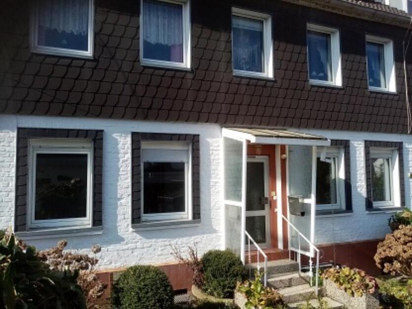 Hagen Garenfeld 3 Zimmer 70 qm