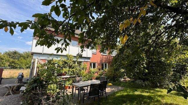Mehrfamilienhaus, Wohnhaus Münster Gievenbeck - 1 Zimmer, 314 m&sup2;, 849.000&euro; | Angebot:24460000