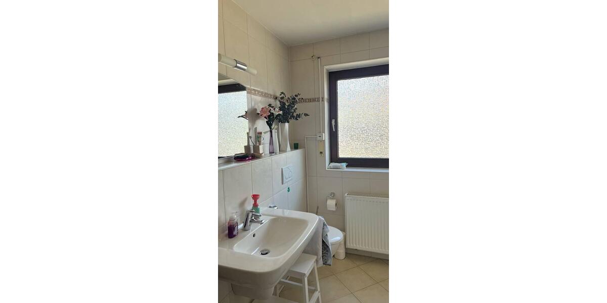 Einfamilienhaus Seelze - 6 Zimmer, 169 m&sup2;, 550.000&euro; | Angebot:26711166