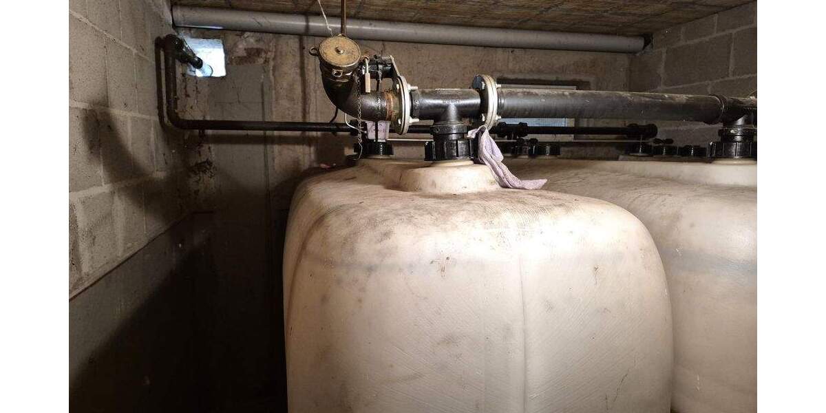 Etagenwohnung Traben-Trarbach / Traben Traben - 3 Zimmer, 81 m&sup2;, 170.000&euro; | Angebot:25695467