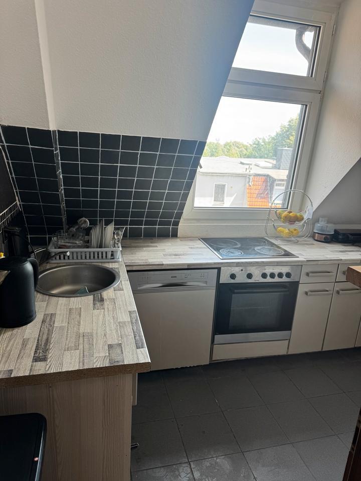 Wohnung zu verkaufen zimmer