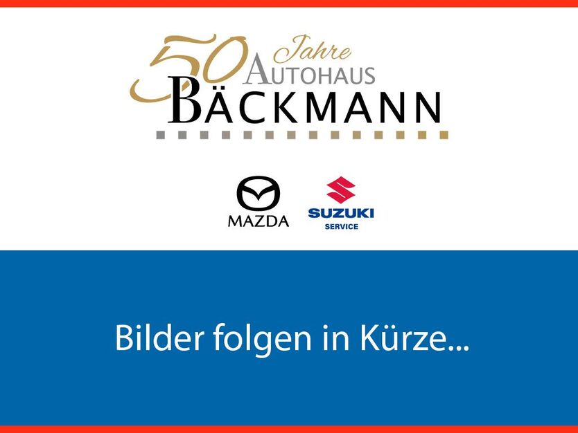 Suzuki Vitara 19.888 km 18.450 € Köln 50735