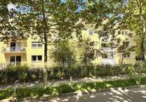 Wohnung zum Kaufen in Freiburg 619.000 € 111 m²