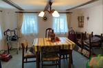 Einfamilienhaus Bernstadt Kunnersdorf a. d. Eigen - 5 Zimmer, 110 m&sup2;, 79.000&euro; | Angebot:25679706