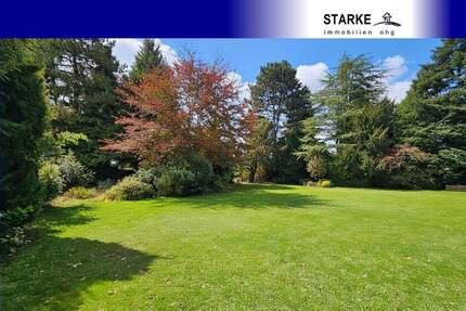 Grundstück Löhne - 149.900&euro; | Angebot:23416874