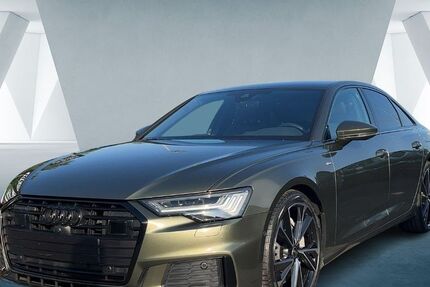 Audi A6 49.100 km 39.980 &euro; Gummersbach 51645