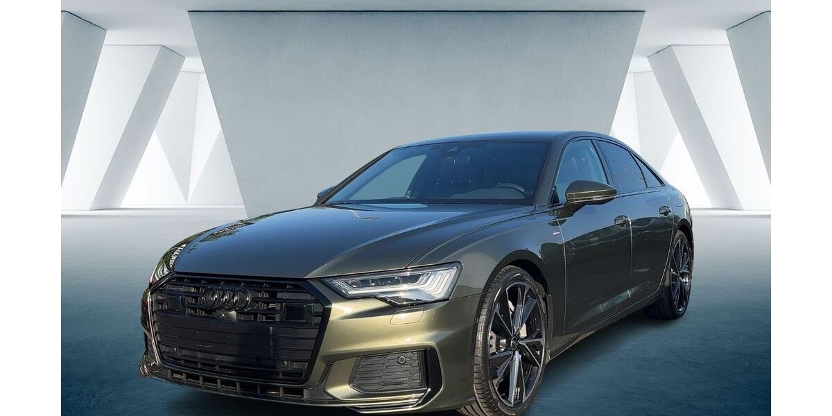 Audi A6 49.100 km 39.980 &euro; Gummersbach 51645