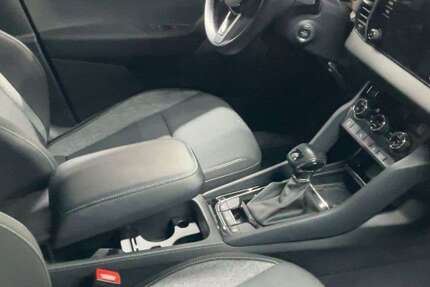 Skoda Karoq 131.053 km 17.500 &euro; Eil (Köln) 51107