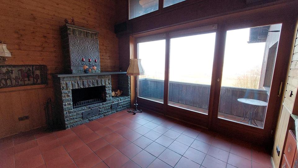 Einfamilienhaus Hammelburg - 4 Zimmer, 165 m&sup2;, 250.000&euro; | Angebot:26210732