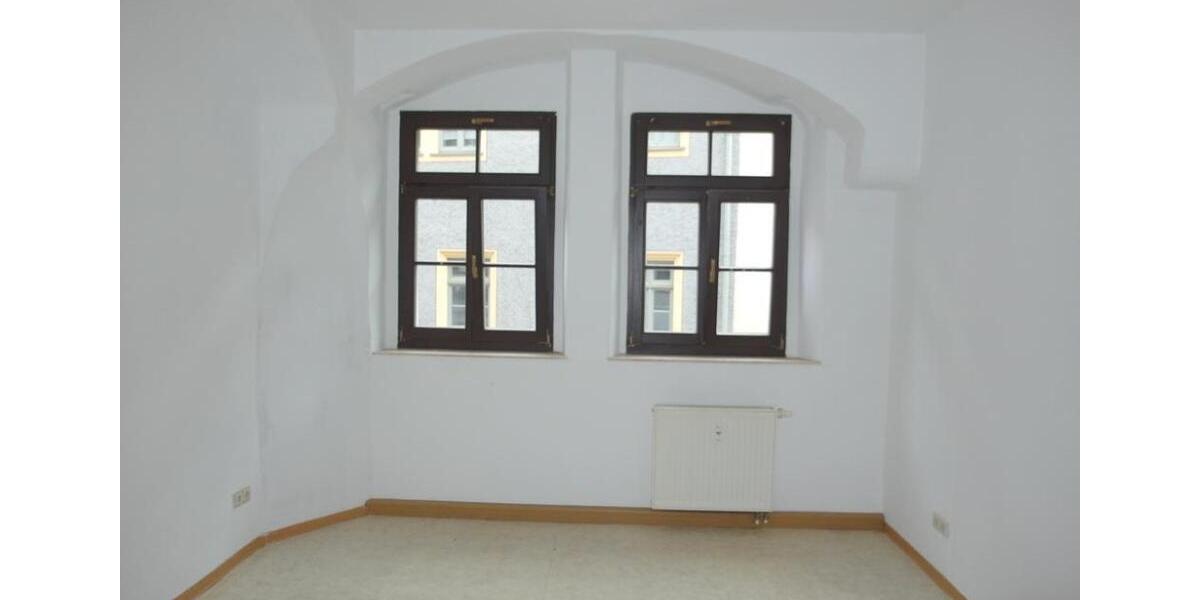 Etagenwohnung Meißen - 2 Zimmer, 68 m&sup2;, 465&euro; | Angebot:26680758