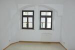Etagenwohnung Meißen - 2 Zimmer, 68 m&sup2;, 465&euro; | Angebot:26680758