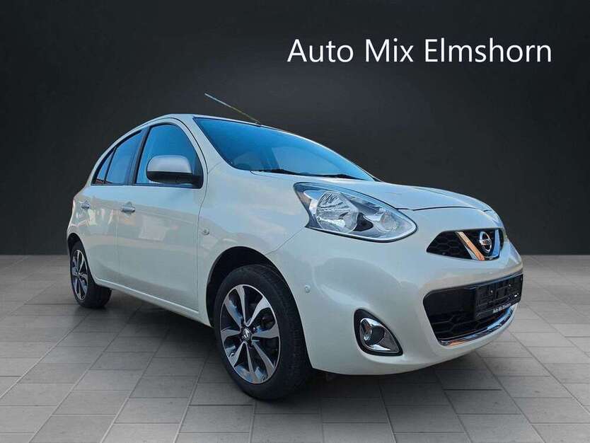 Micra