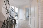 Einfamilienhaus Selfkant / Süsterseel Süsterseel - 6 Zimmer, 220 m&sup2;, 2.400&euro; | Angebot:25746554