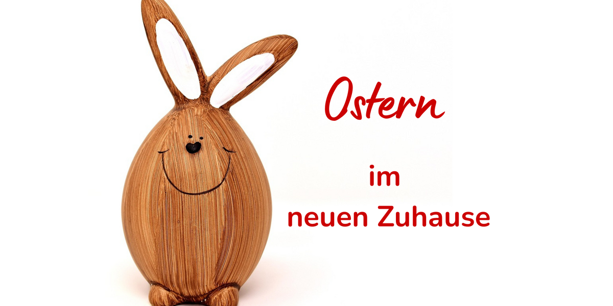 Etagenwohnung Wittmund - 2 Zimmer, 49 m&sup2;, 395&euro; | Angebot:25424458