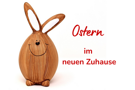 Wohnung Wittmund - 2 Zimmer, 49 m&sup2;, 395&euro; | Angebot:25424458