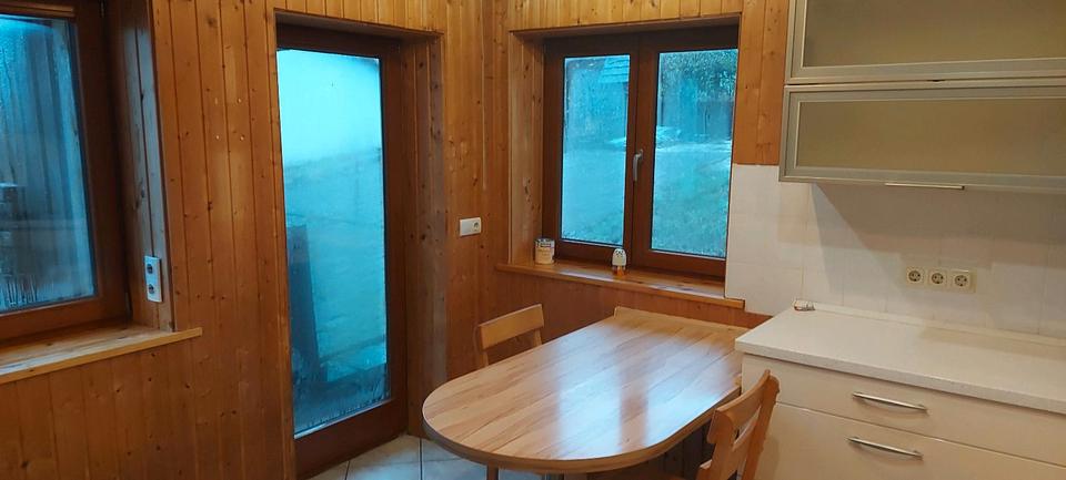 Einfamilienhaus Pelm - 2 Zimmer, 73 m&sup2;, 170.000&euro; | Angebot:26413365