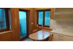 Einfamilienhaus Pelm - 2 Zimmer, 73 m&sup2;, 170.000&euro; | Angebot:26413365