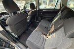 Skoda Kodiaq DSG