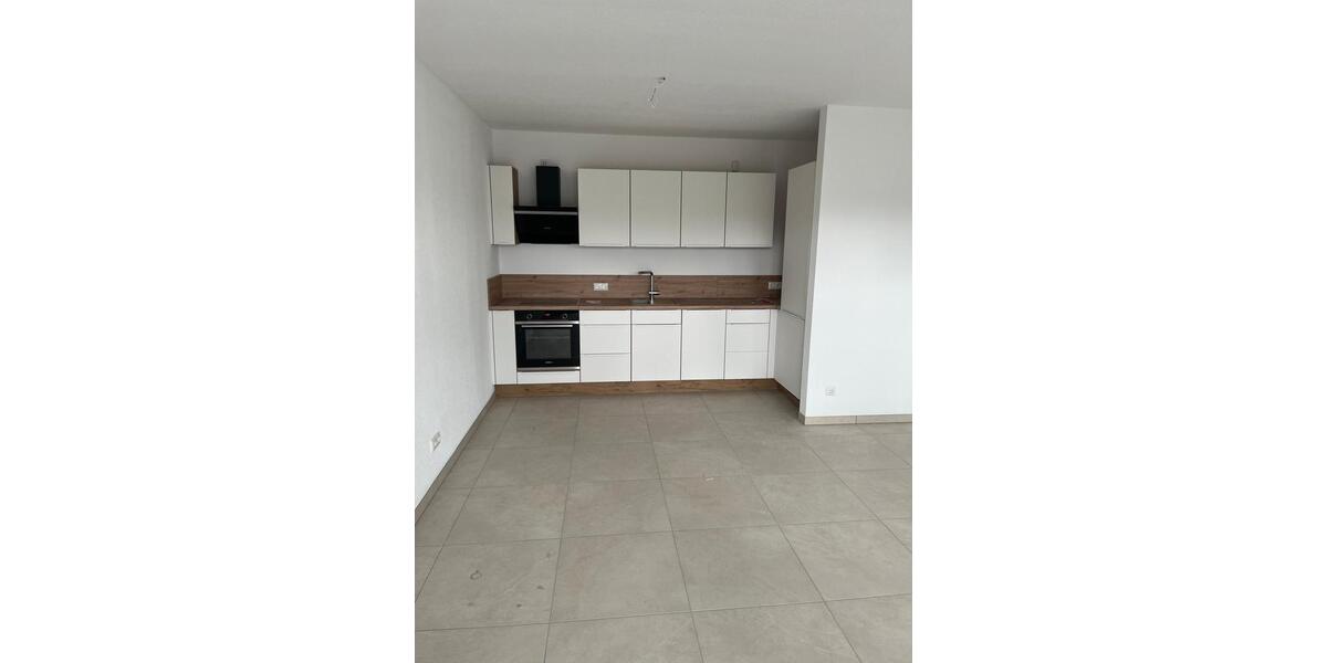 Etagenwohnung Niestetal - 1 Zimmer, 53 m&sup2;, 885&euro; | Angebot:26411708