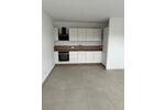 Etagenwohnung Niestetal - 1 Zimmer, 53 m&sup2;, 885&euro; | Angebot:26411708