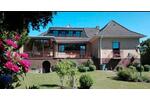Einfamilienhaus Lüchow (Wendland) - 8 Zimmer, 205 m&sup2;, 239.000&euro; | Angebot:27095924