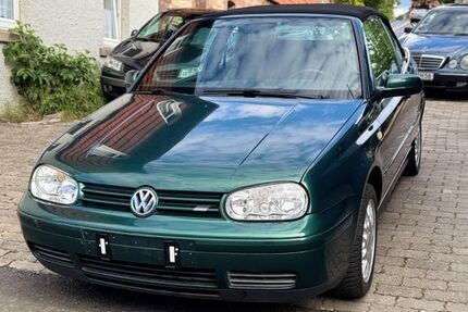 VW Golf 241.000 km 3.499 &euro; Göttingen 37079