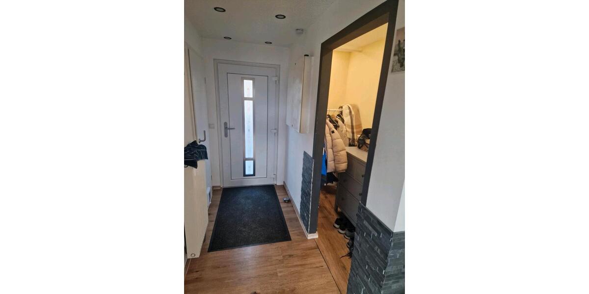 Haus zu vermieten 4 zimmer